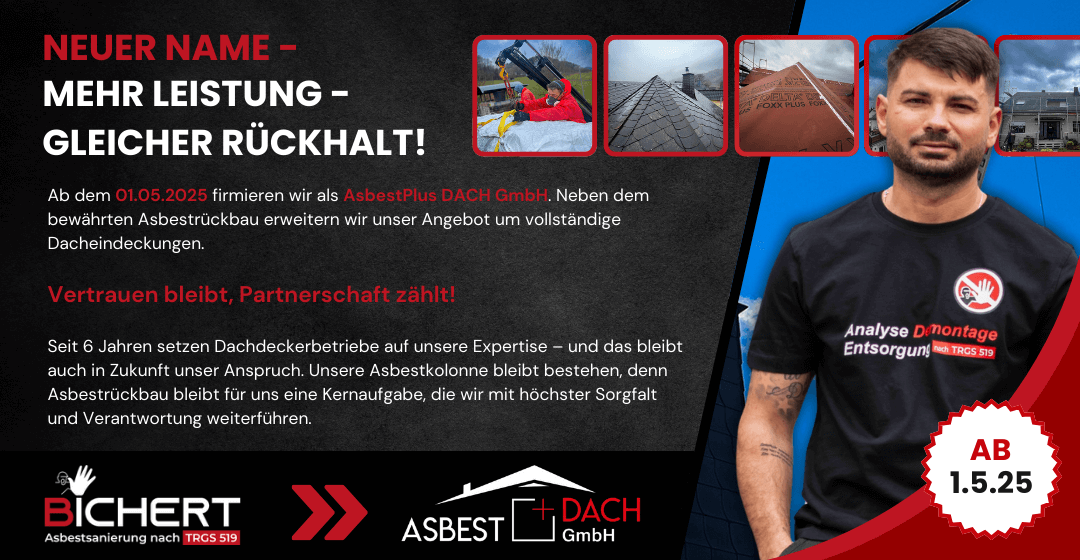 Dein-Abschnittstext-6-1