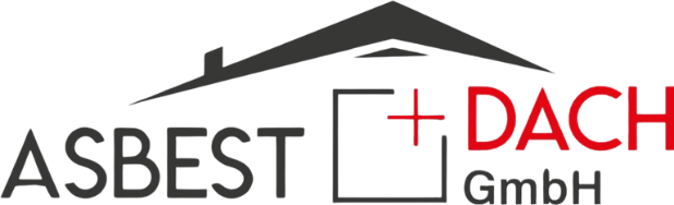 AsbestPlus DACH GmbH