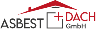 AsbestPlus DACH GmbH