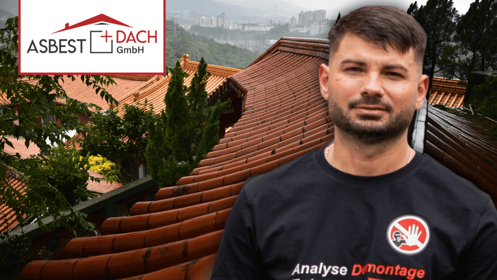 Flachdach neu eindecken – Eine Investition in Langlebigkeit und Sicherheit